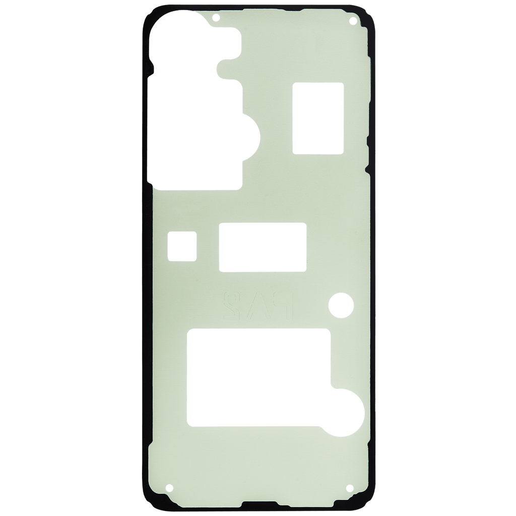 Rückseiten-Klebeband für Samsung Galaxy S25 Edge (S937)