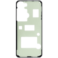Rückseiten-Klebeband für Samsung Galaxy S25 Edge (S937)