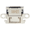 USB-C-Ladebuchse für Nintendo Switch Lite (Löten erforderlich)