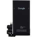 Ersatzakku für Google Pixel 8 (GS35E) – Original OEM