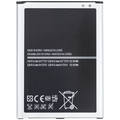 Ersatzakku für Samsung Galaxy Mega 6.3 (B700BU) (Service Pack)