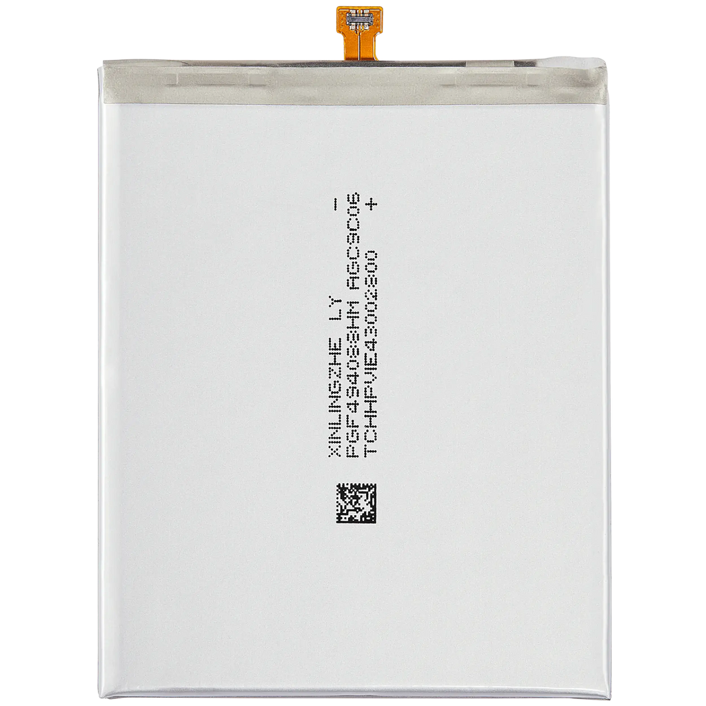 Replacement battery for Samsung Galaxy A90 5G (A908/2019) – EB-BA908ABY (Service Pack)