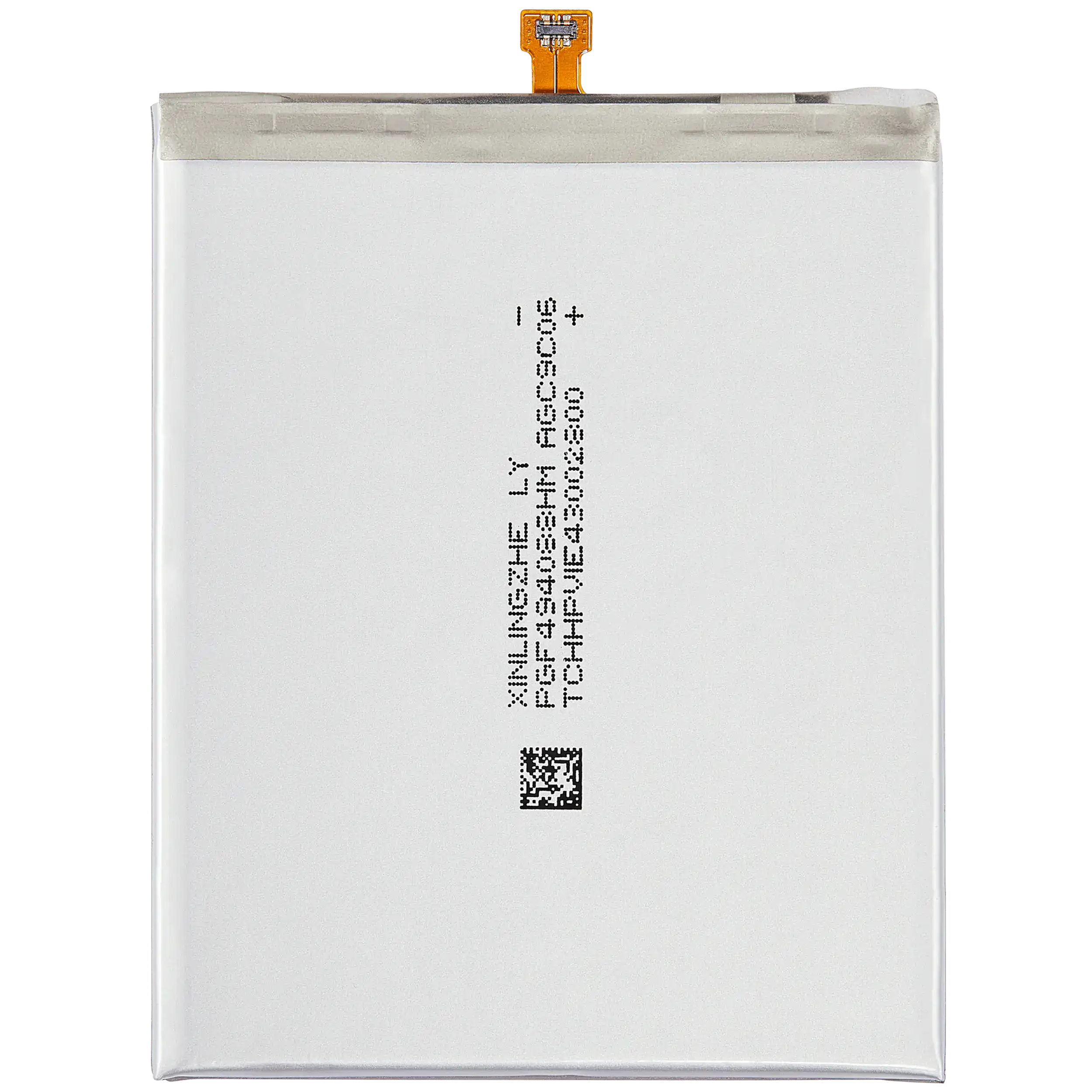 Replacement battery for Samsung Galaxy A90 5G (A908/2019) – EB-BA908ABY (Service Pack)