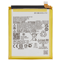 Replacement Battery for Motorola Moto G Pure (XT2163 / 2021) / E20 (XT2155 / 2021) (NT40) OEM