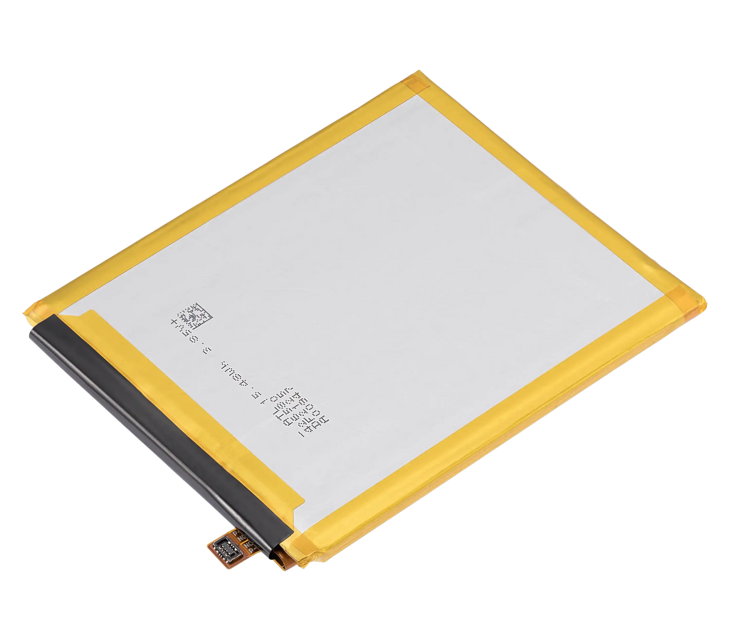 Replacement Battery for Motorola Moto G Pure (XT2163 / 2021) / E20 (XT2155 / 2021) (NT40) OEM
