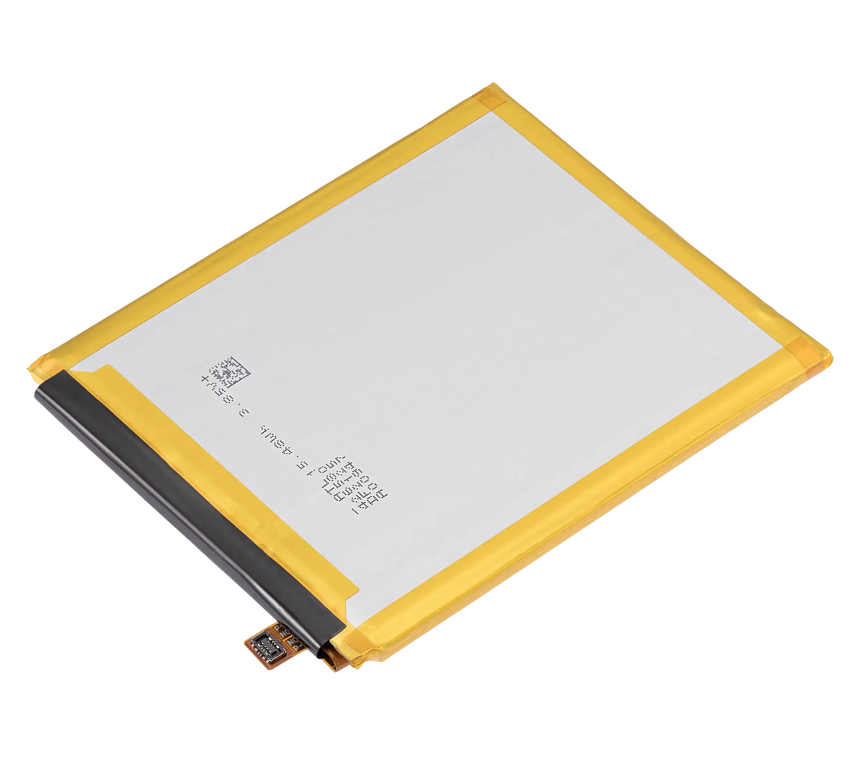 Replacement Battery for Motorola Moto G Pure (XT2163 / 2021) / E20 (XT2155 / 2021) (NT40) OEM