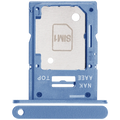 Single SIM Card Tray for Samsung Galaxy A15 (A155 / 2023) in Magical Blue