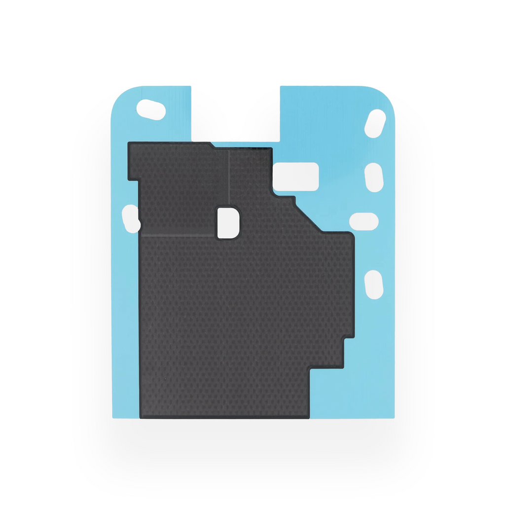 Internal Graphite Film for Google Pixel 8 (Original OEM)