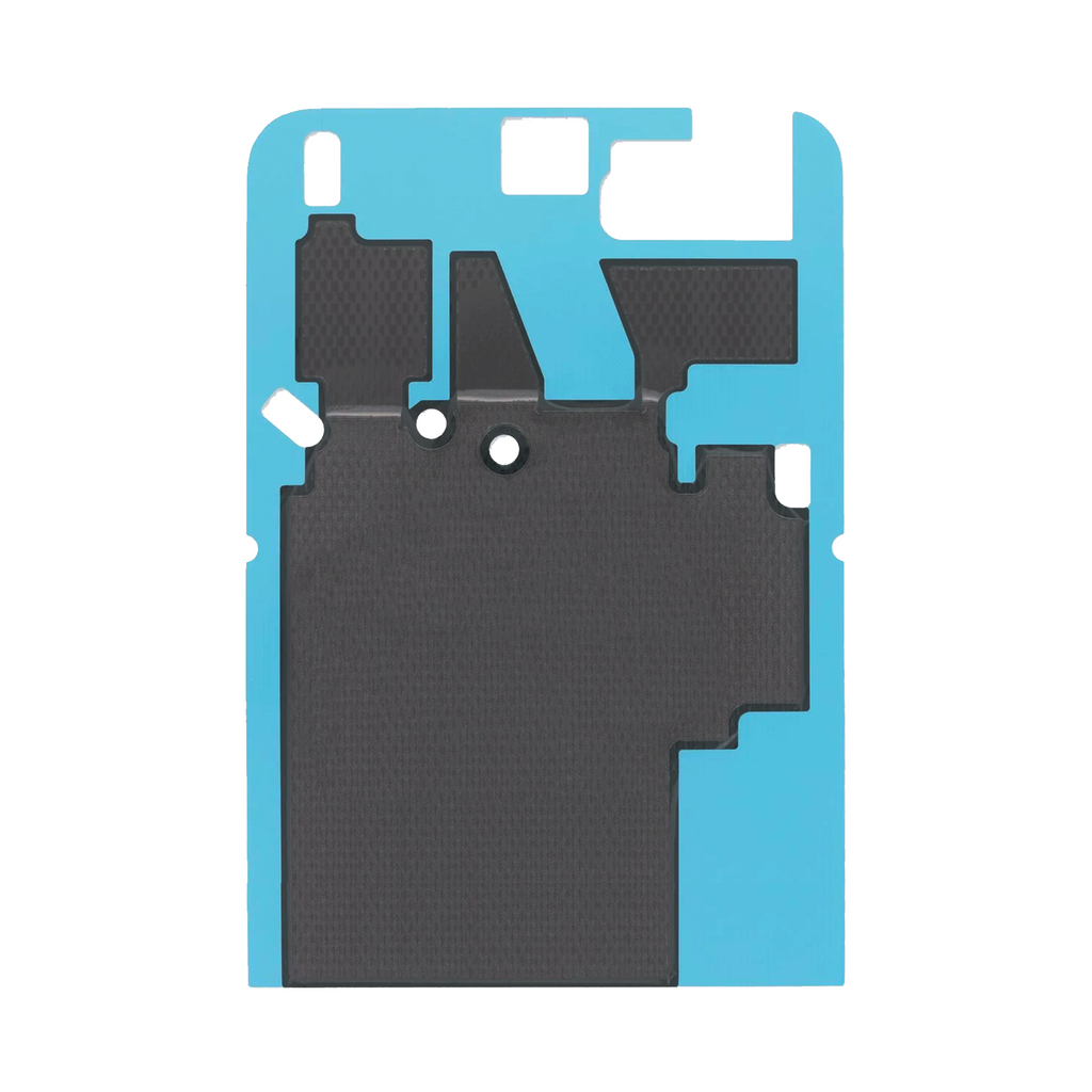 Graphit-Klebstoff für Google Pixel 8 Pro (Original OEM)