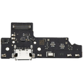 Charging Port with PCB for Samsung Galaxy A16 5G (A166P / 2024) (Premium)