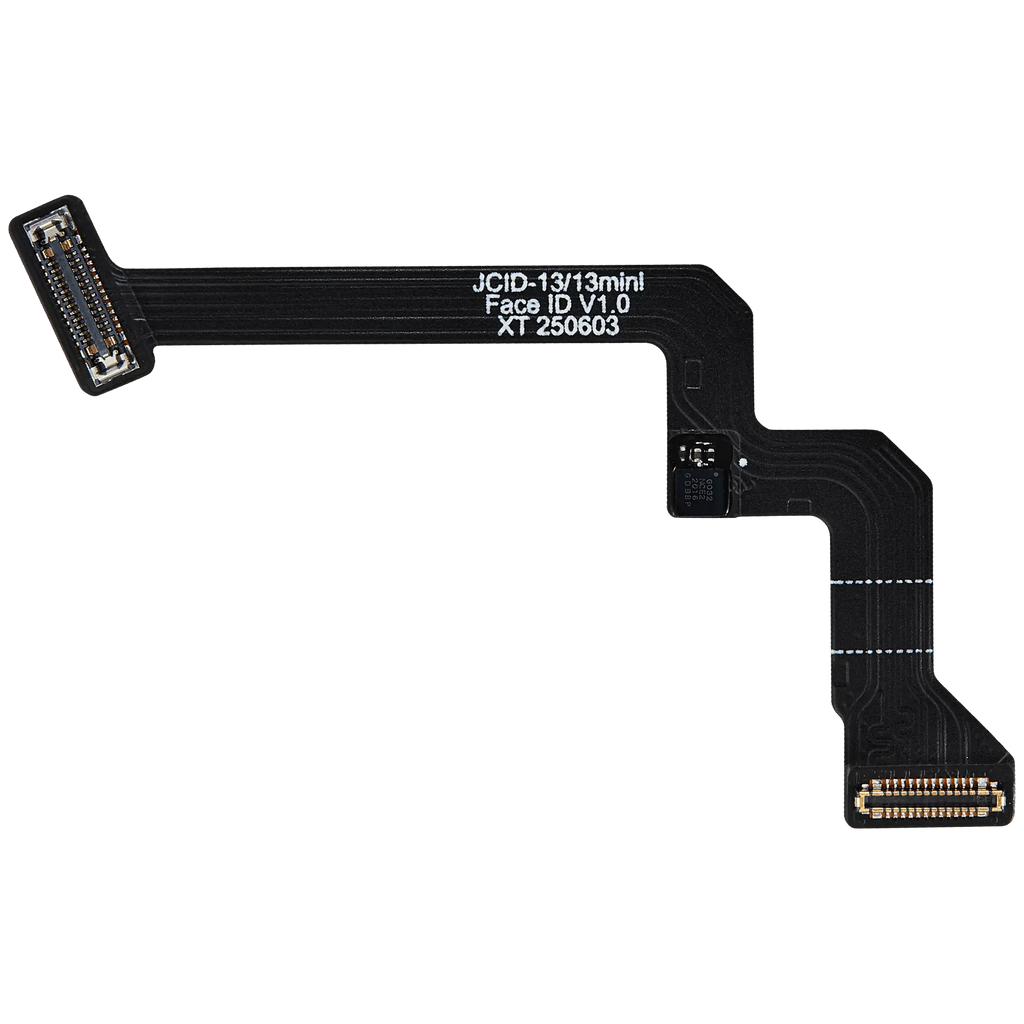 Tag-on Face ID Reparatur FPC-Kabel für iPhone 13 / 13 Mini (JCID)