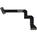 Tag-on Face ID Repair FPC Cable for iPhone 13 / 13 Mini (JCID)