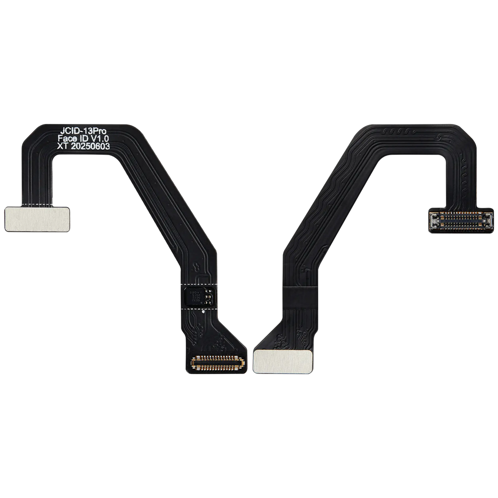 Tag-on Face lD Reparatur FPC Kabel für iPhone 13 Pro (JCID)