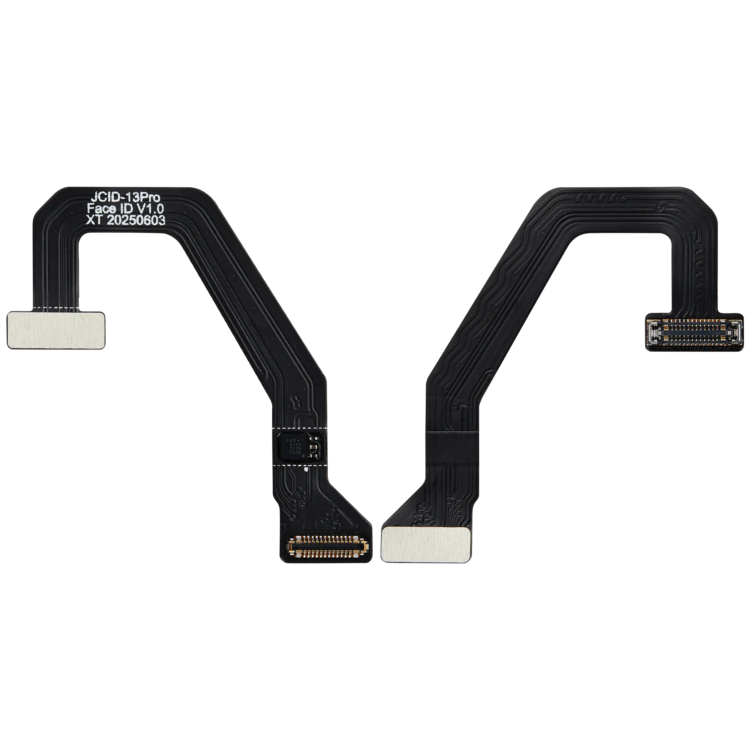 Tag-on Face lD Reparatur FPC Kabel für iPhone 13 Pro (JCID)