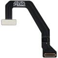 Tag-on Face lD Reparatur FPC Kabel für iPhone 13 Pro (JCID)