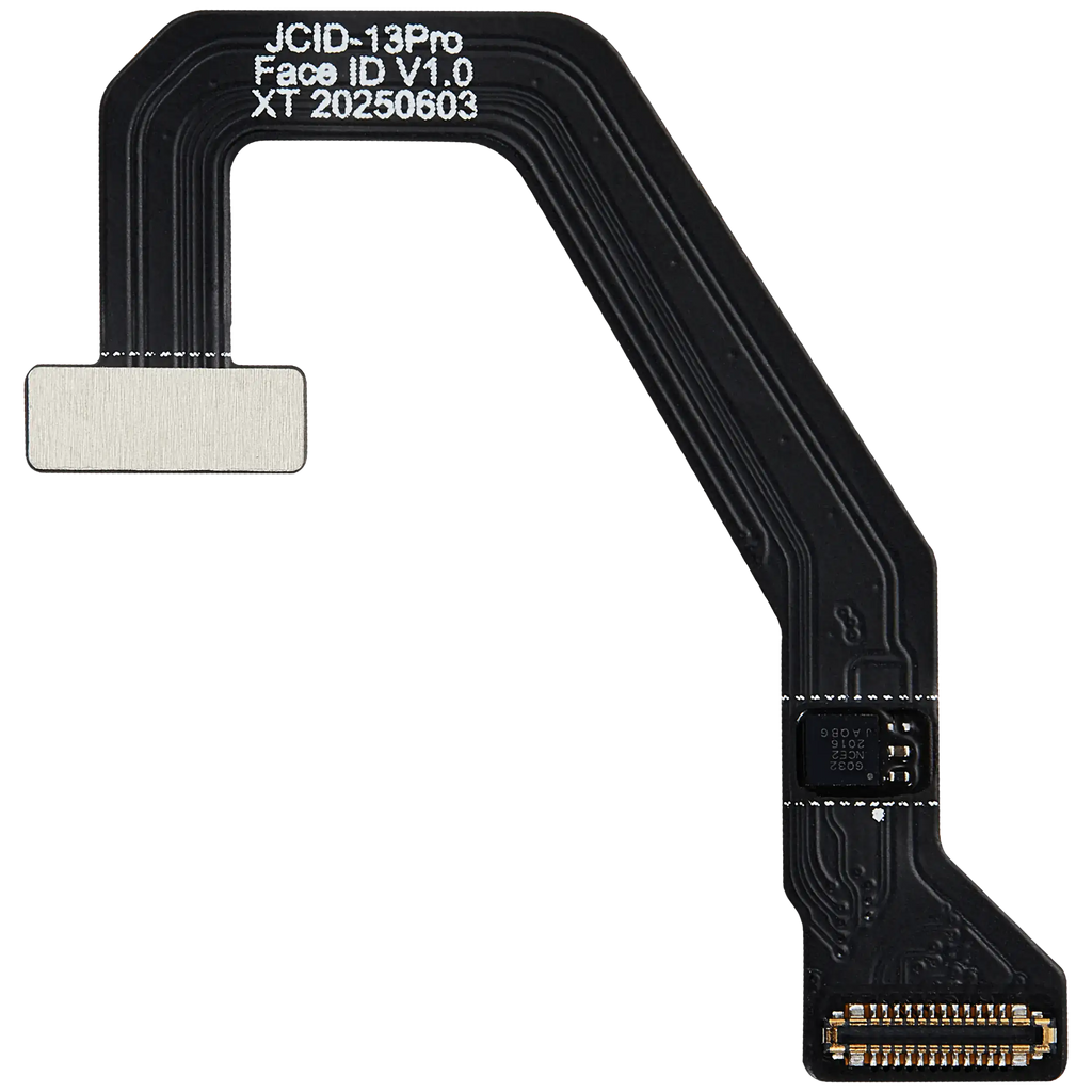 Tag-on Face lD Reparatur FPC Kabel für iPhone 13 Pro (JCID)