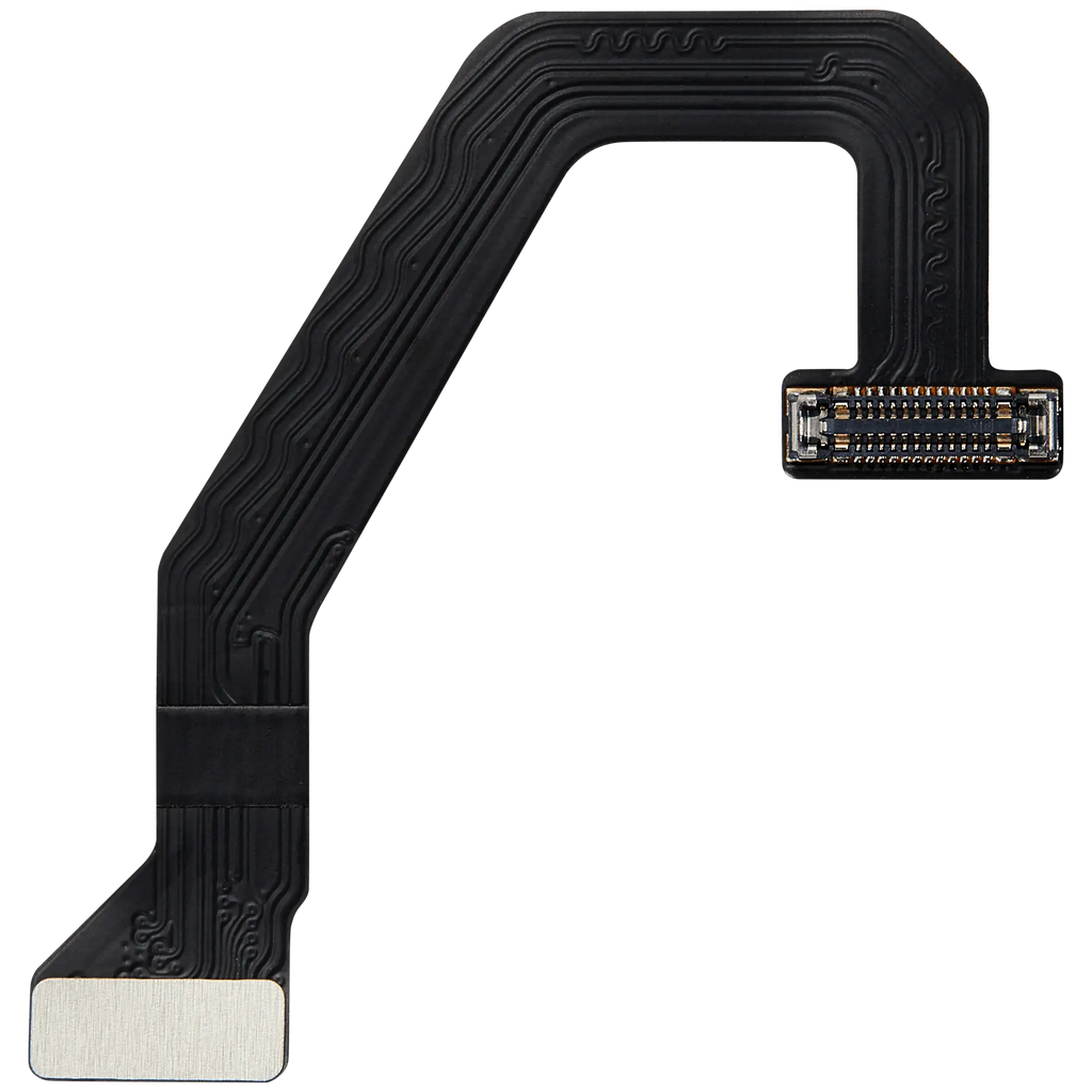 Tag-on Face lD Reparatur FPC Kabel für iPhone 13 Pro (JCID)