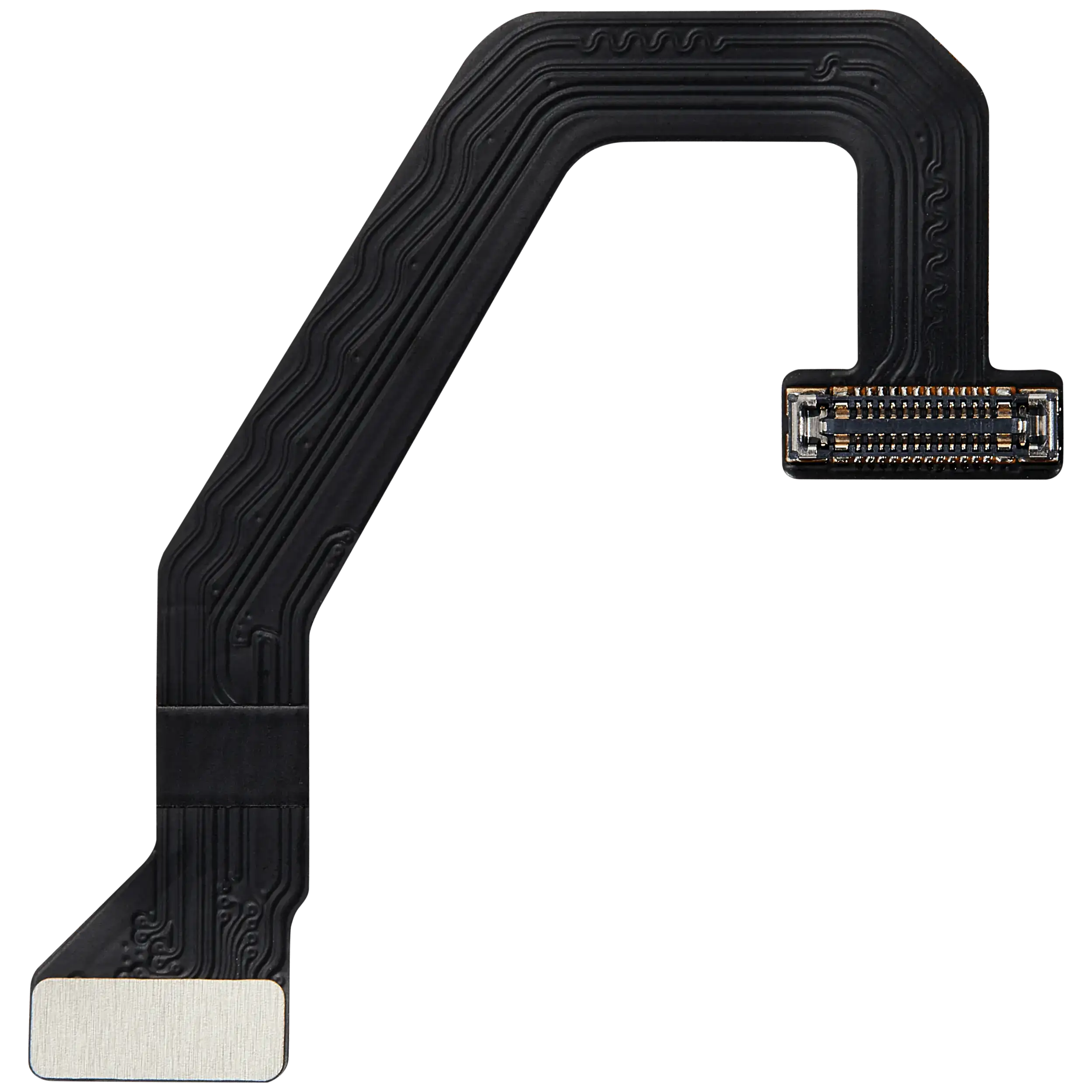 Tag-on Face lD Reparatur FPC Kabel für iPhone 13 Pro (JCID)