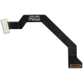 Tag-On Face ID Repair FPC Cable for iPhone 13 Pro Max (JCID)