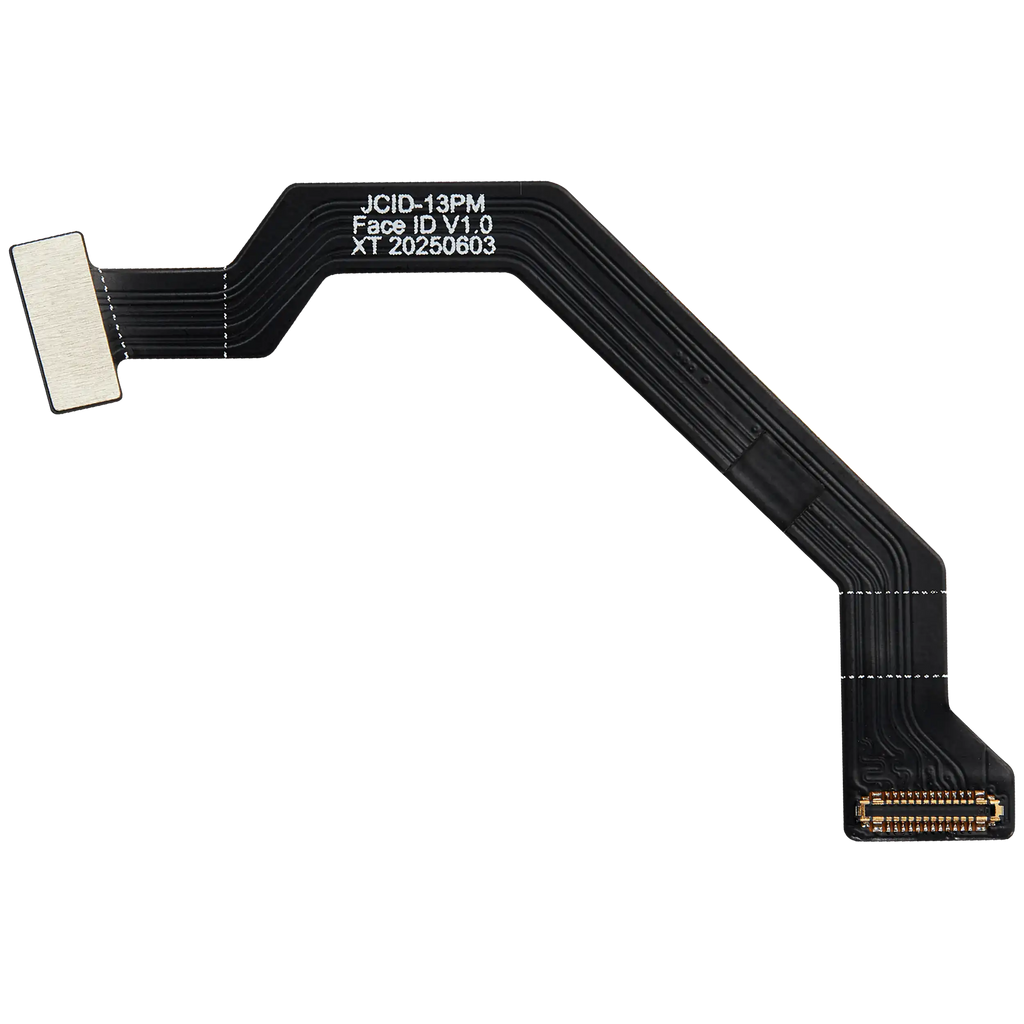 Tag-On Face ID Repair FPC Cable for iPhone 13 Pro Max (JCID)