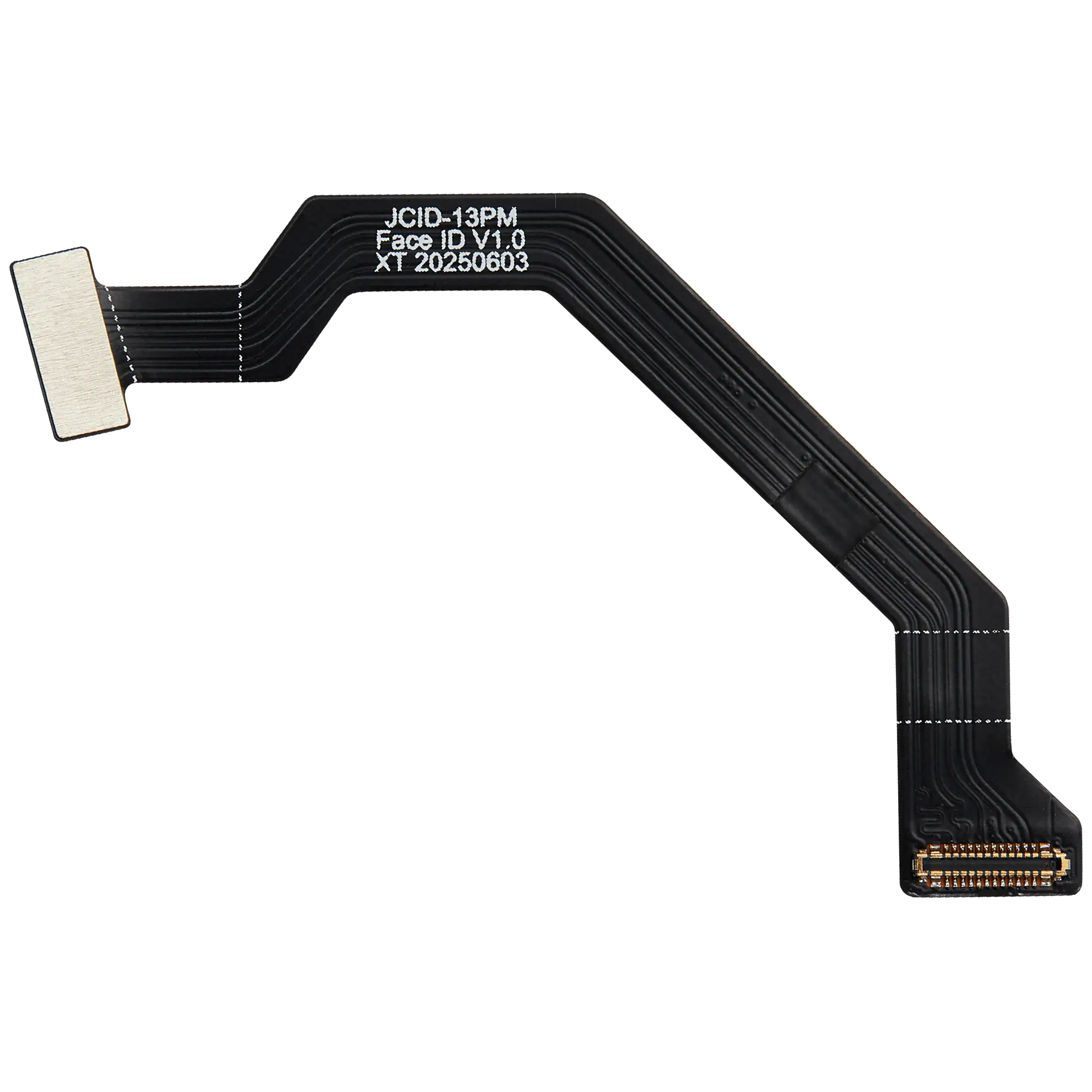 Tag-On Face ID Repair FPC Cable for iPhone 13 Pro Max (JCID)