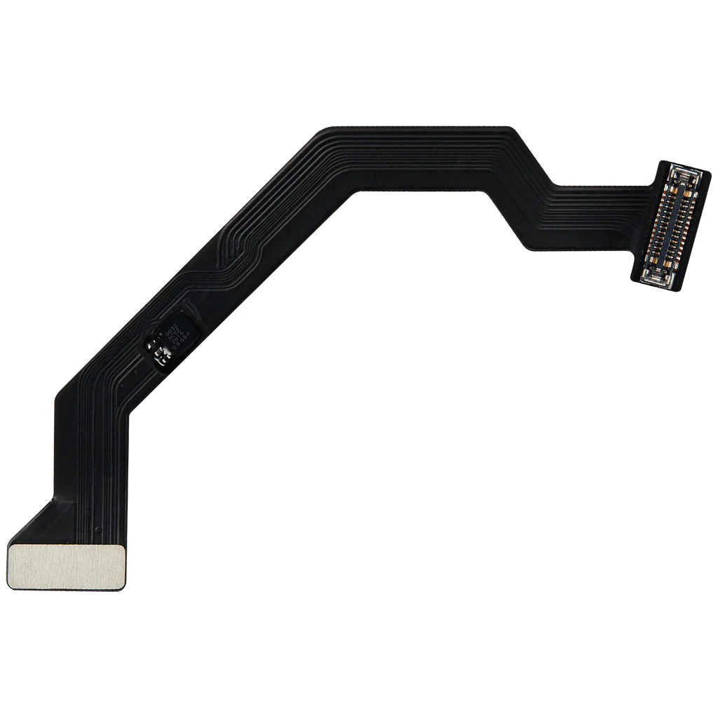 Tag-On Face ID Repair FPC Cable for iPhone 13 Pro Max (JCID)