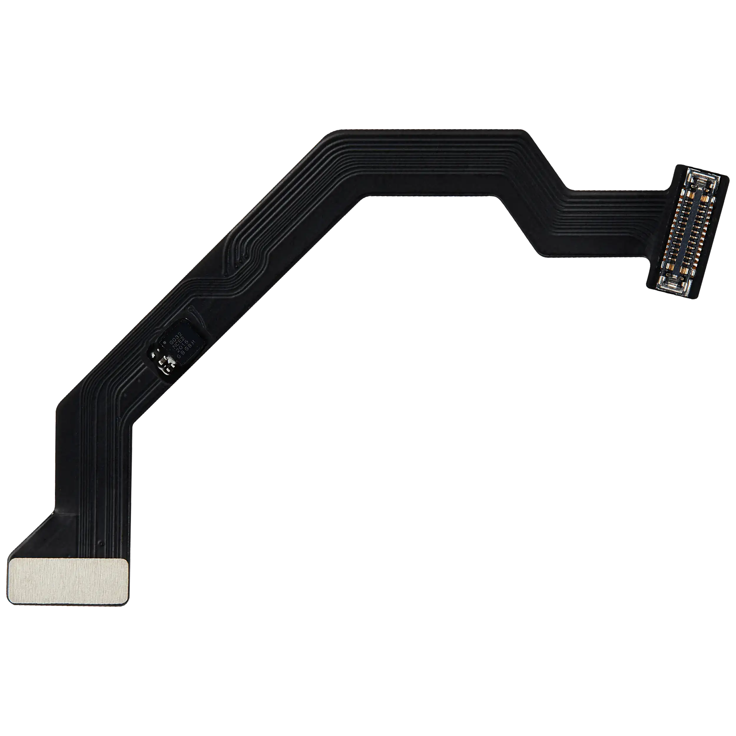 Tag-On Face ID Repair FPC Cable for iPhone 13 Pro Max (JCID)
