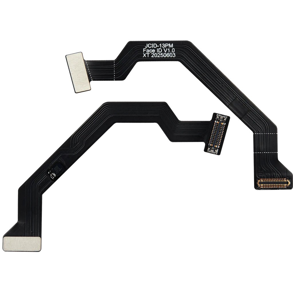 Tag-On Face ID Repair FPC Cable for iPhone 13 Pro Max (JCID)