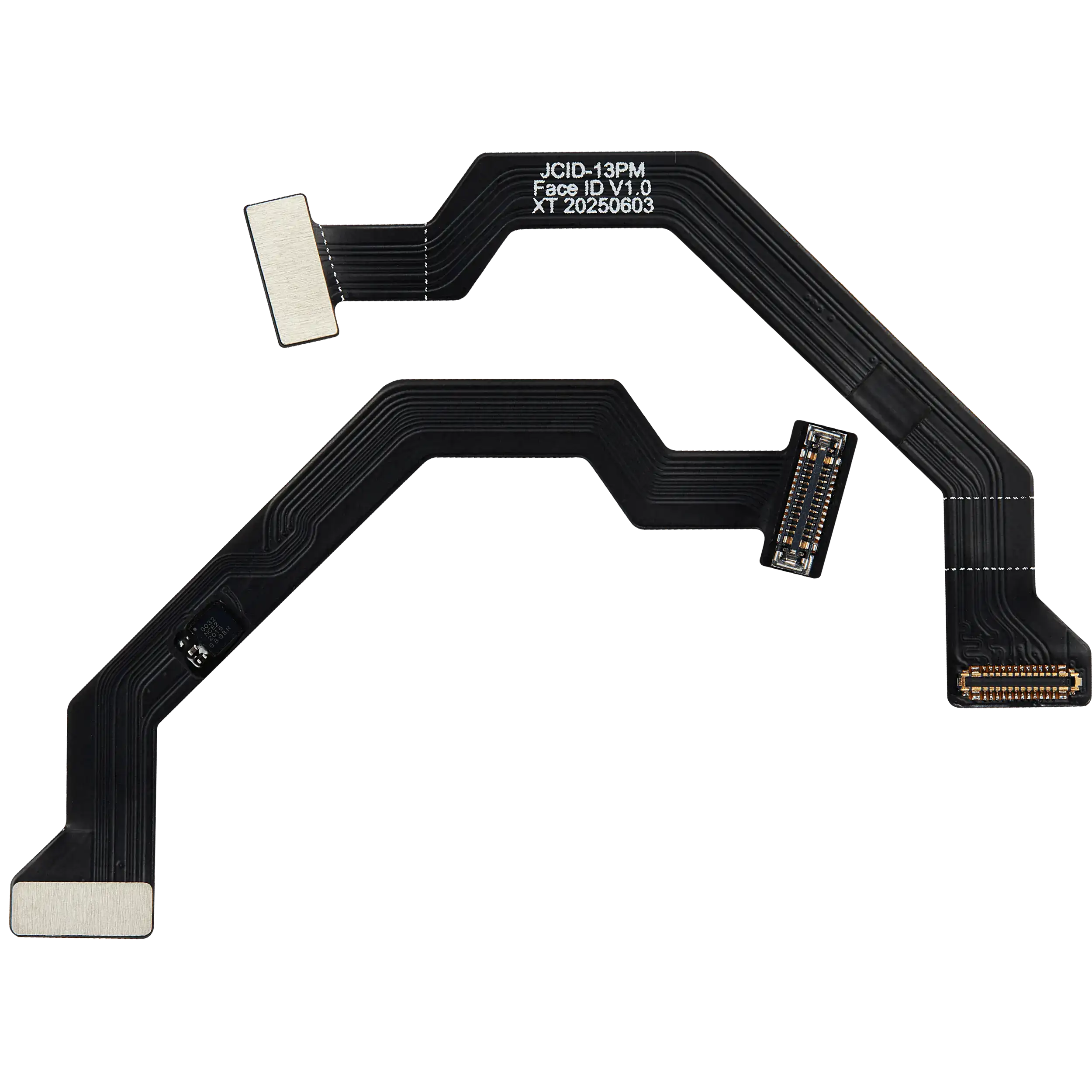 Tag-On Face ID Repair FPC Cable for iPhone 13 Pro Max (JCID)