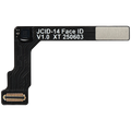Tag-on Face ID Reparatur-FPC-Kabel für iPhone 14 (JCID)