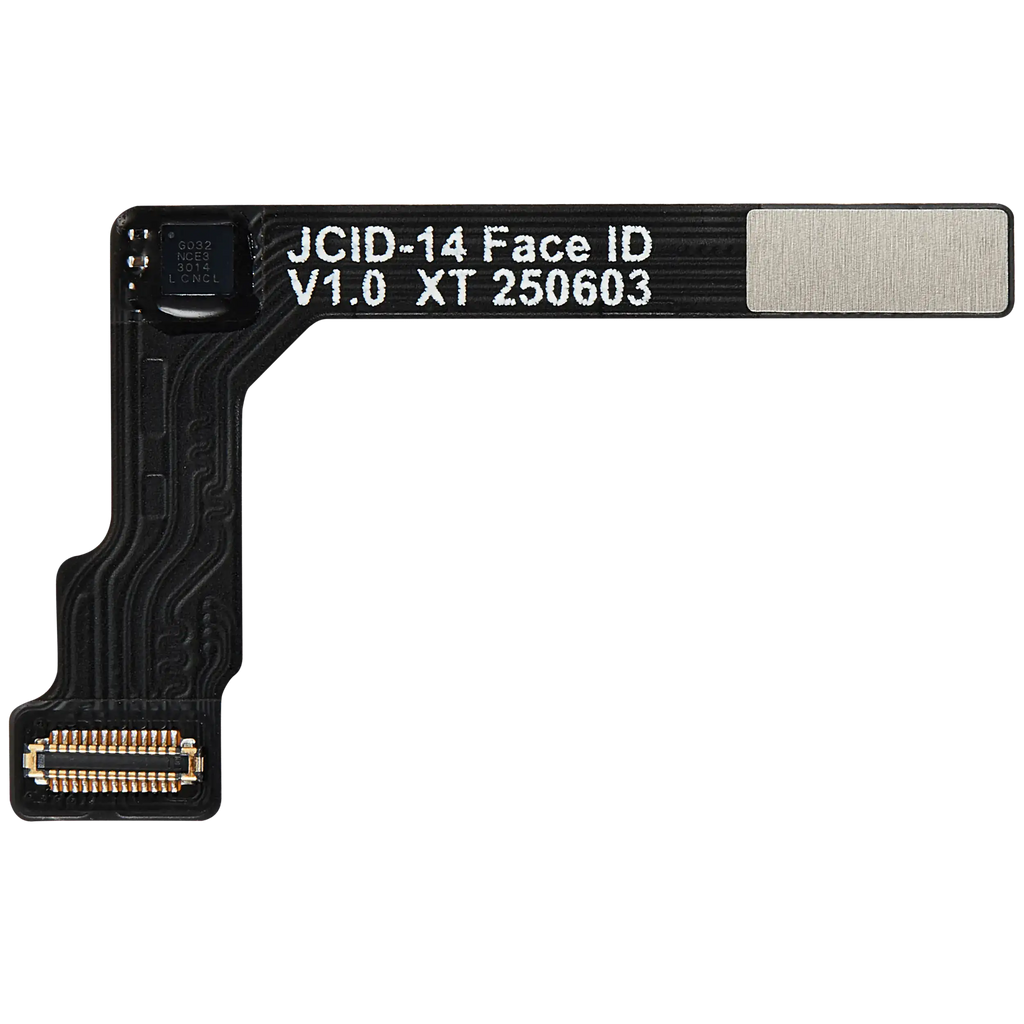 Tag-on Face ID Repair FPC Cable for iPhone 14 (JCID)