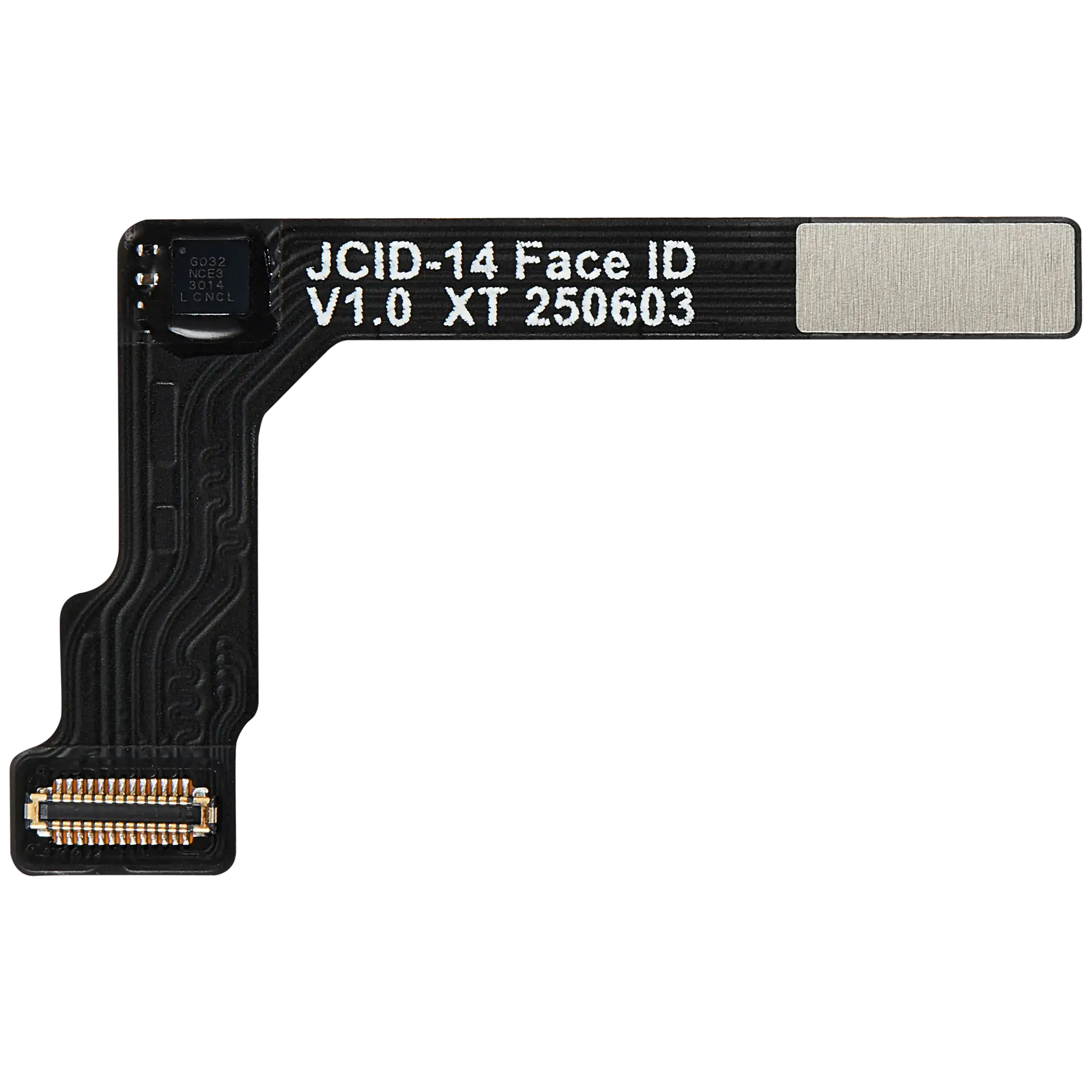 Tag-on Face ID Repair FPC Cable for iPhone 14 (JCID)