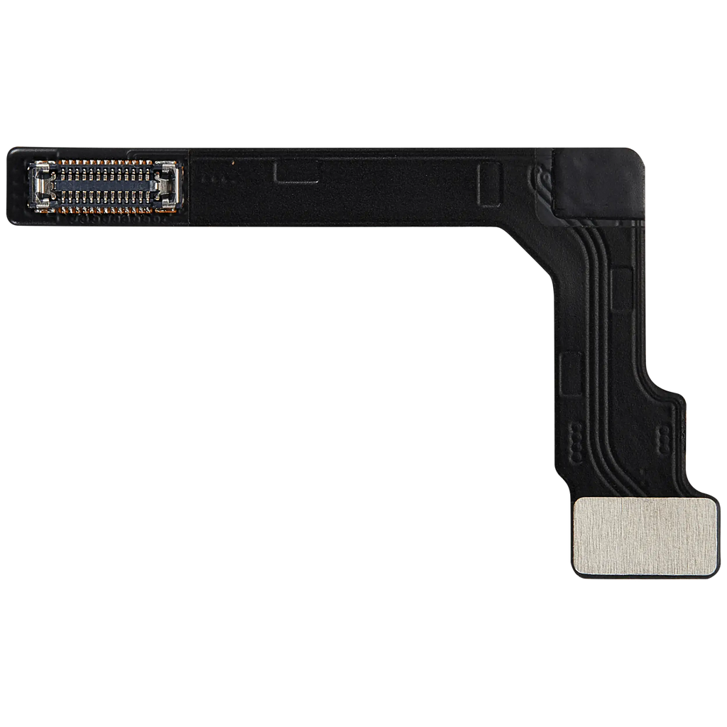 Tag-on Face ID Repair FPC Cable for iPhone 14 (JCID)