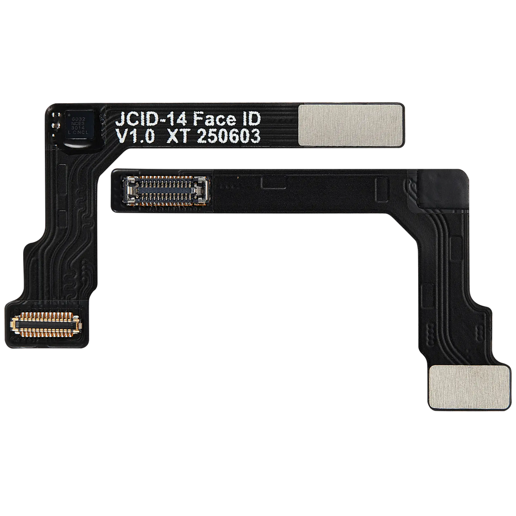 Tag-on Face ID Repair FPC Cable for iPhone 14 (JCID)