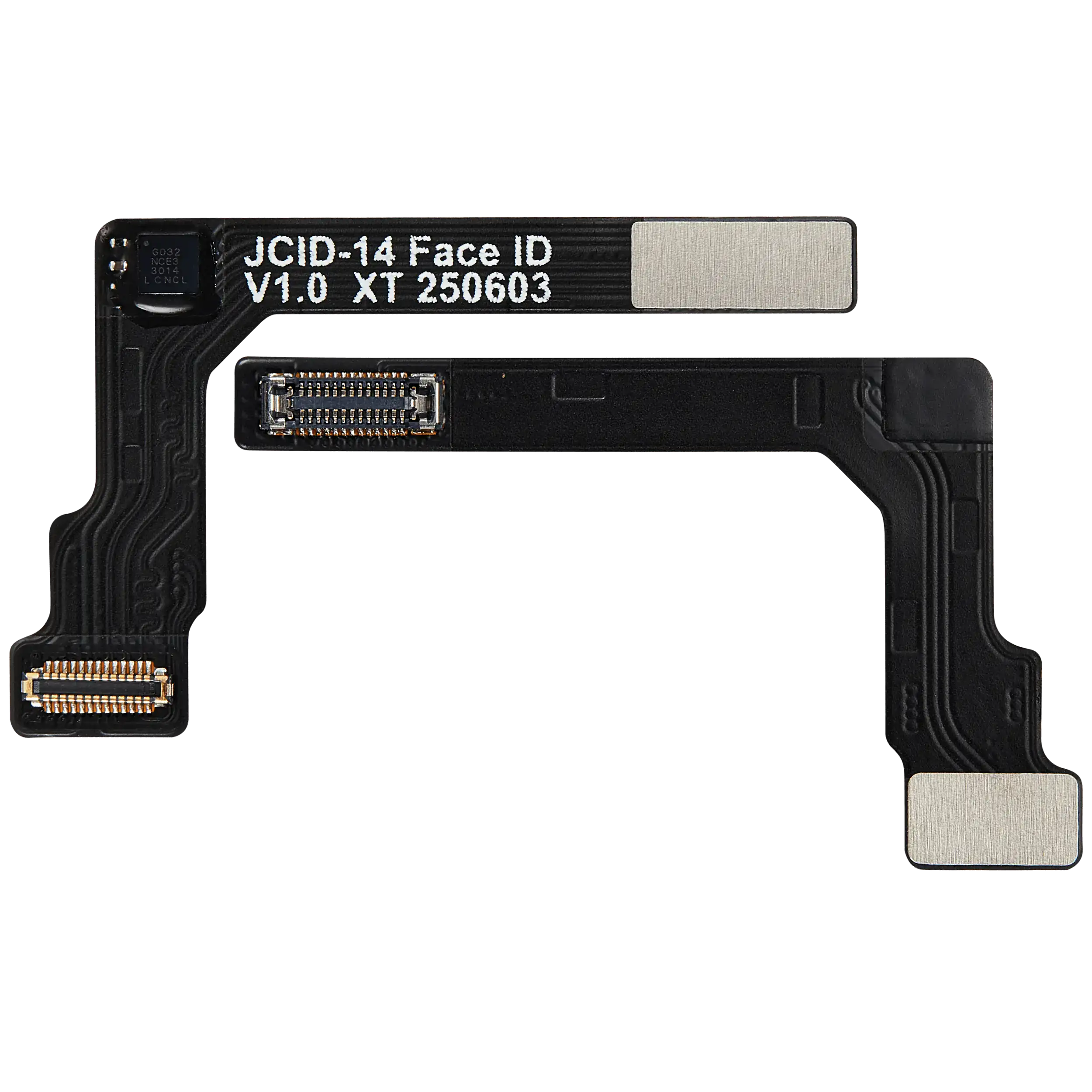 Tag-on Face ID Repair FPC Cable for iPhone 14 (JCID)