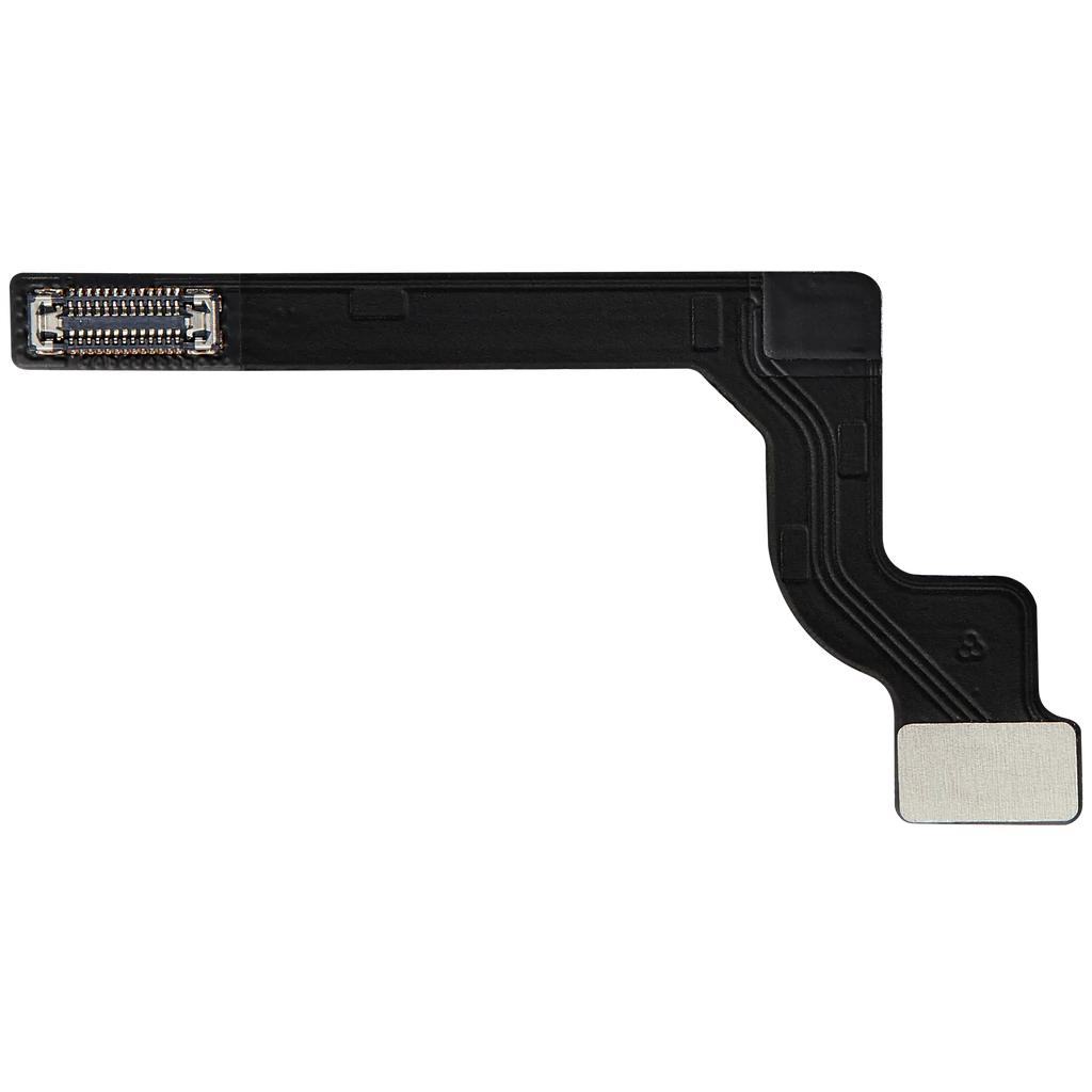 Tag-on Face ID Reparatur FPC Kabel für iPhone 14 Plus