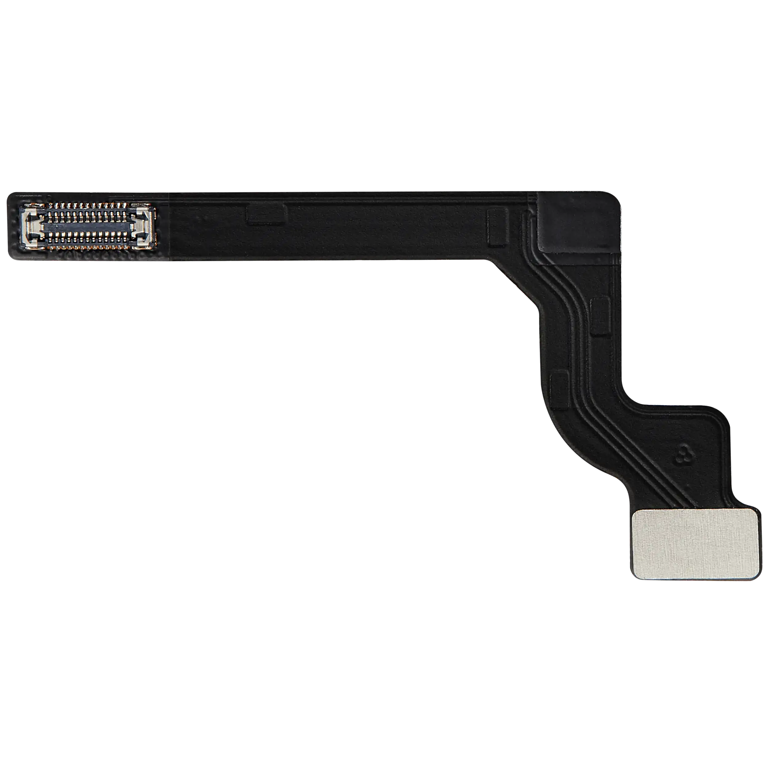 Tag-on Face ID Reparatur FPC Kabel für iPhone 14 Plus