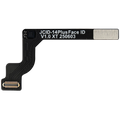 Tag-on Face ID Repair FPC Cable for iPhone 14 Plus