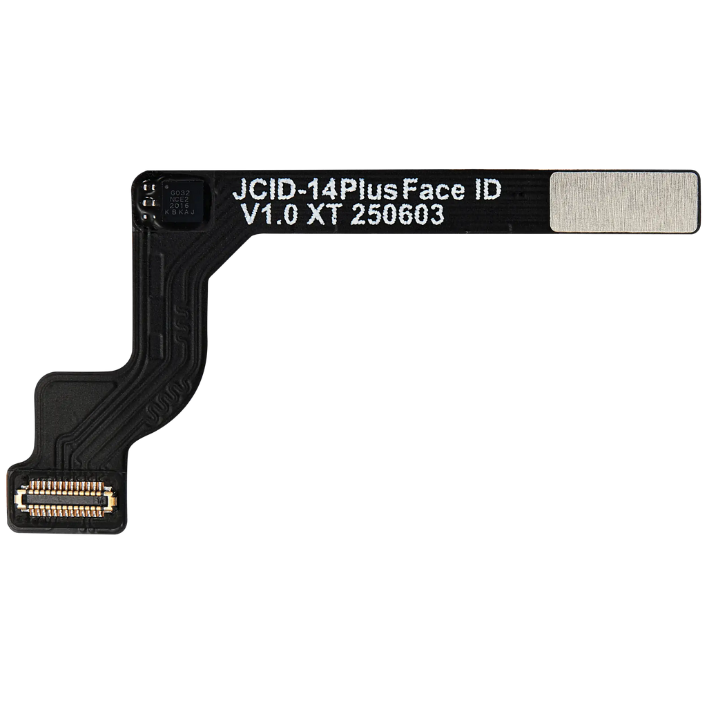 Tag-on Face ID Reparatur FPC Kabel für iPhone 14 Plus