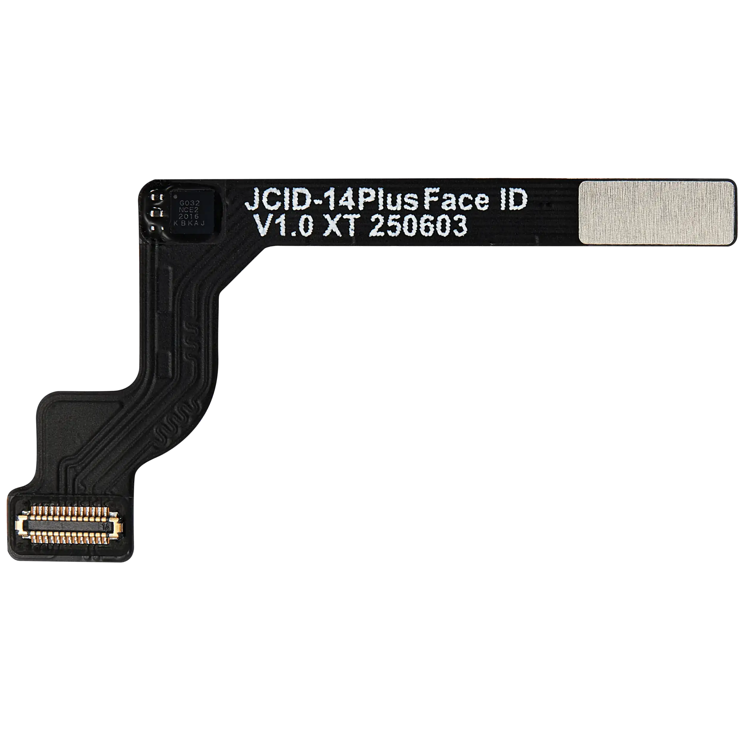 Tag-on Face ID Reparatur FPC Kabel für iPhone 14 Plus