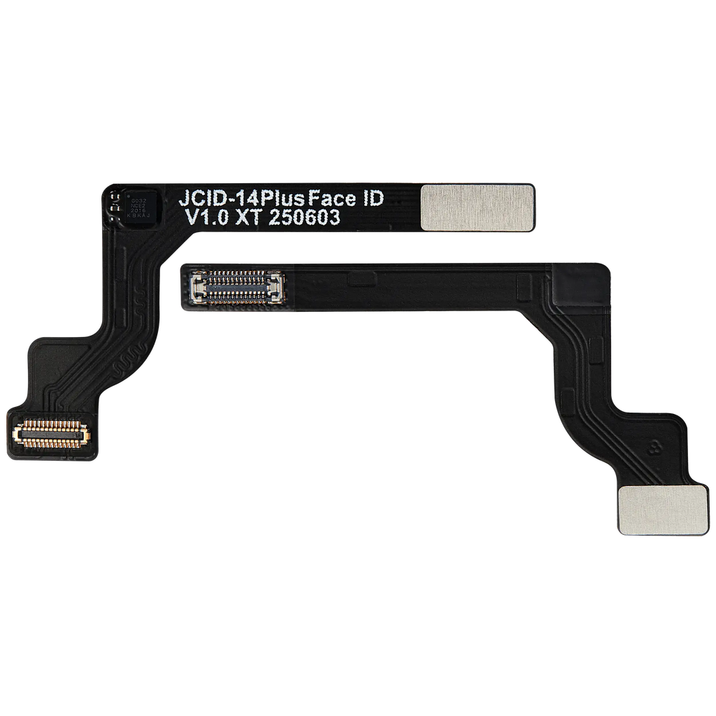 Tag-on Face ID Reparatur FPC Kabel für iPhone 14 Plus