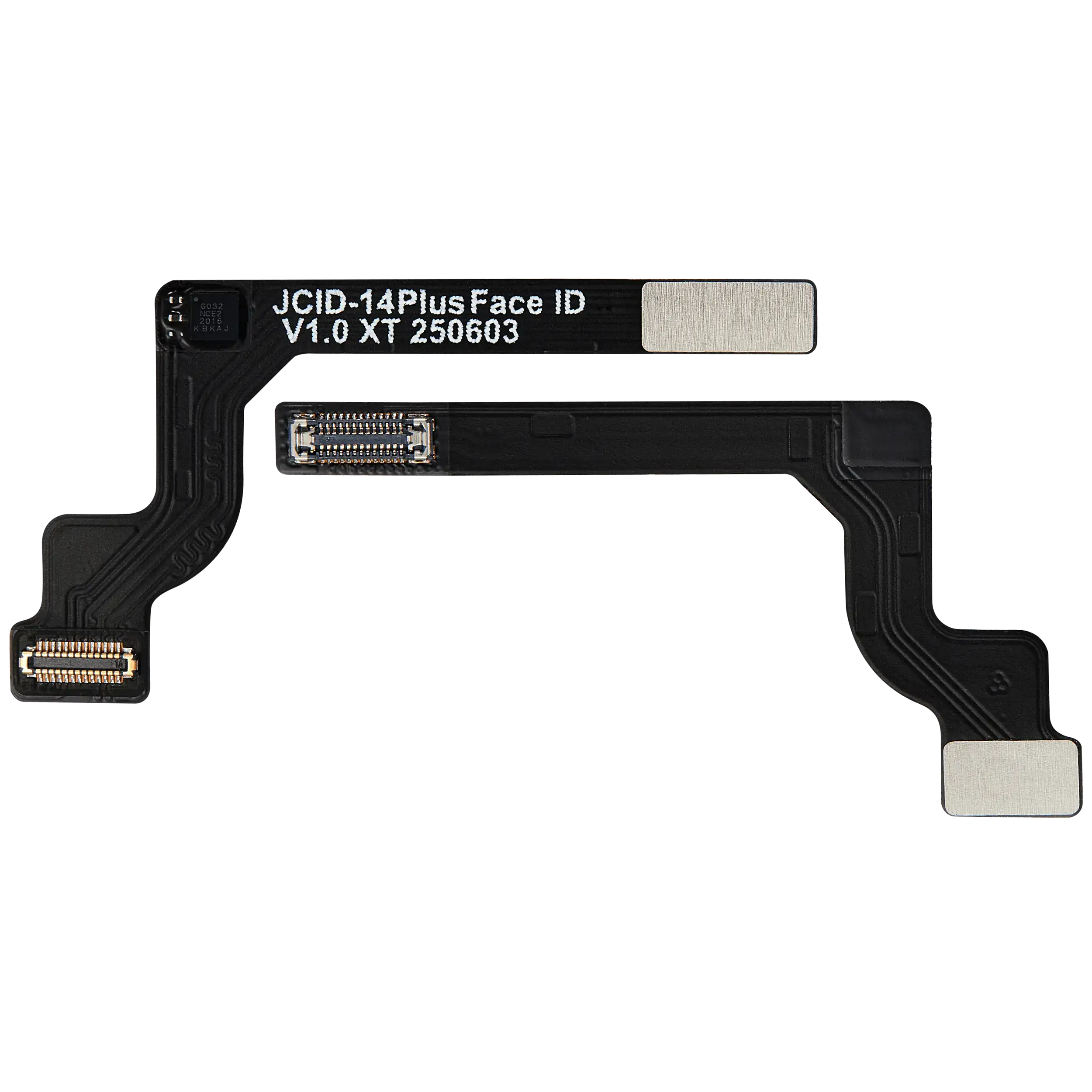 Tag-on Face ID Reparatur FPC Kabel für iPhone 14 Plus