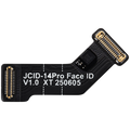 Tag-on Face ID Repair FPC Cable for iPhone 14 Pro (JCID)