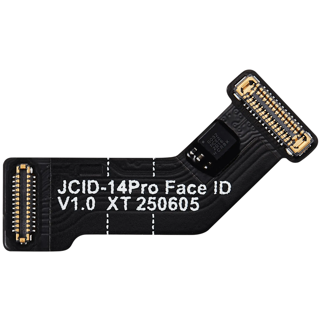 Tag-on Face ID Repair FPC Cable for iPhone 14 Pro (JCID)