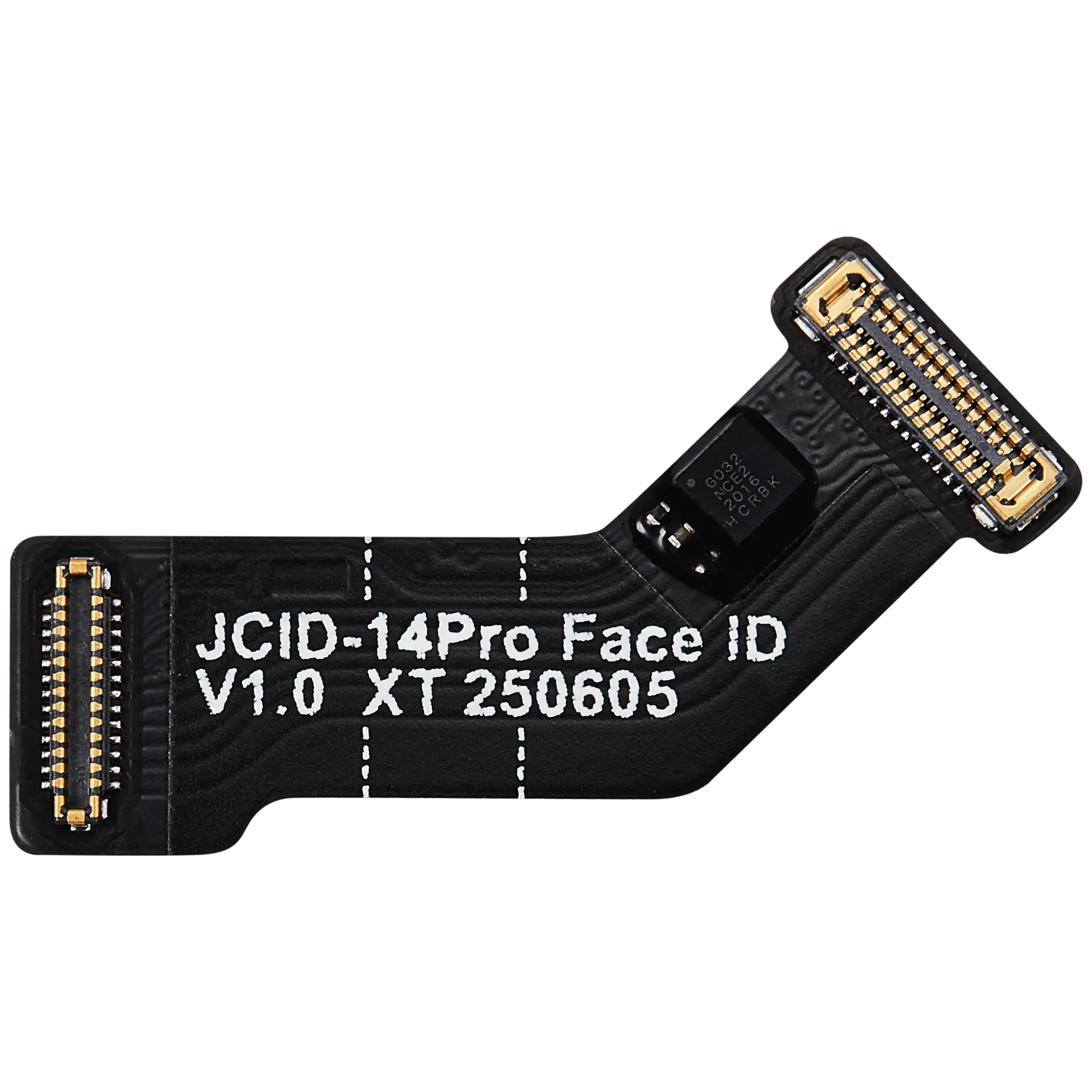 Tag-on Face ID Repair FPC Cable for iPhone 14 Pro (JCID)