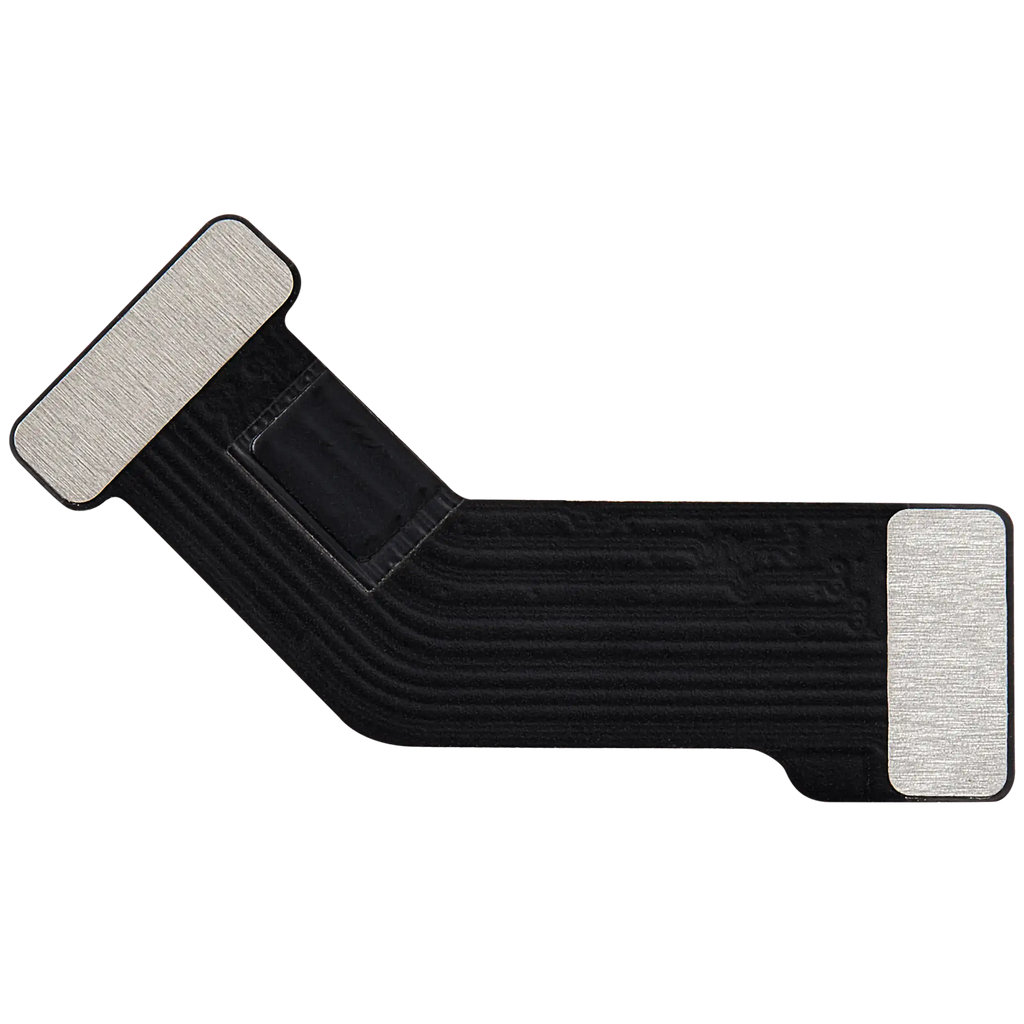 Tag-on Face ID Repair FPC Cable for iPhone 14 Pro (JCID)