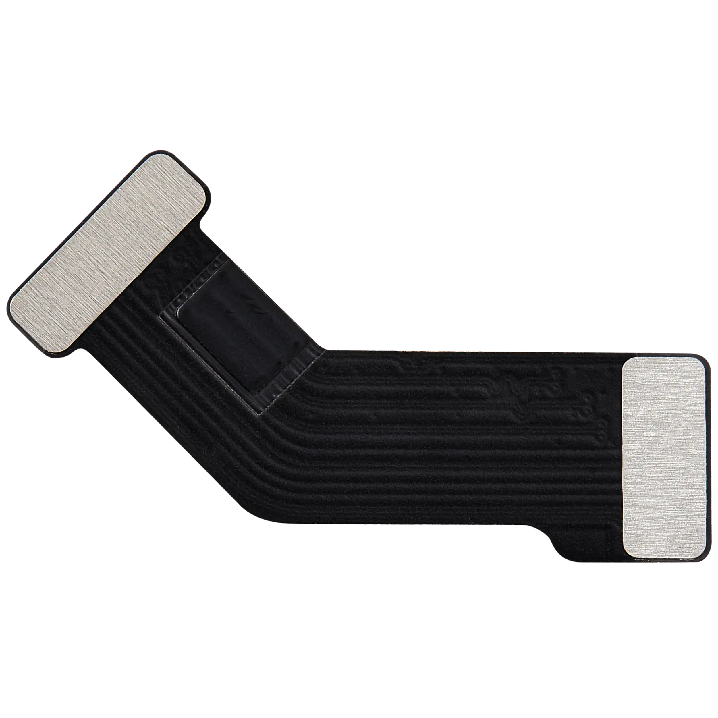 Tag-on Face ID Repair FPC Cable for iPhone 14 Pro (JCID)