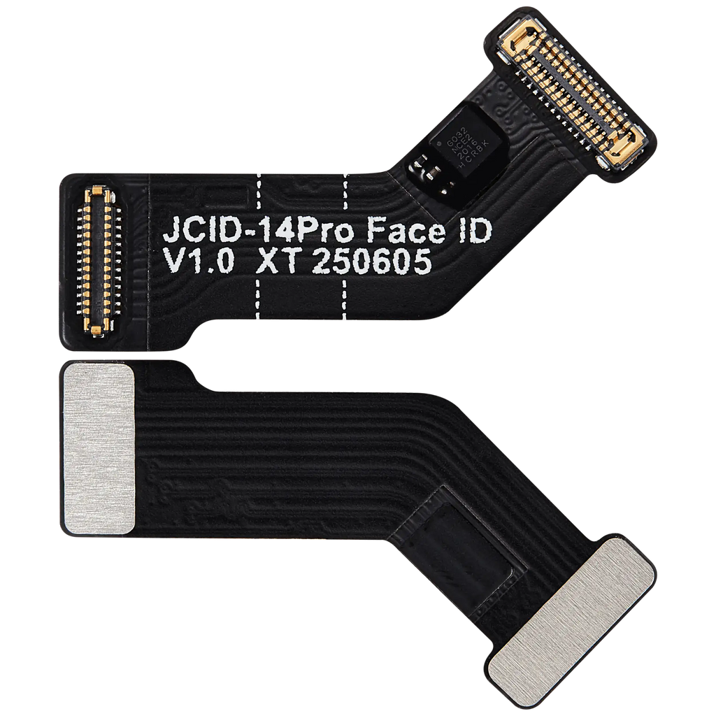 Tag-on Face ID Repair FPC Cable for iPhone 14 Pro (JCID)