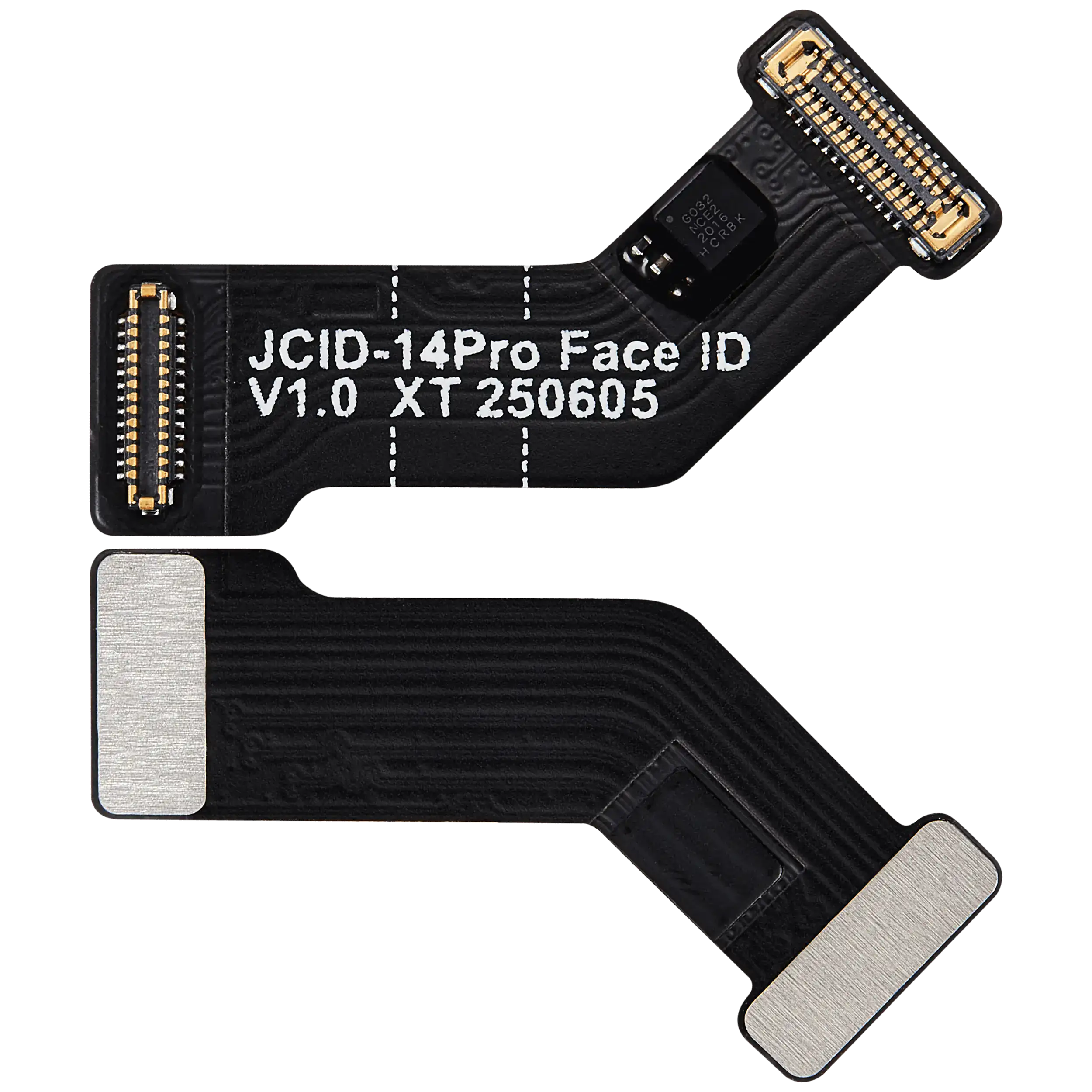 Tag-on Face ID Repair FPC Cable for iPhone 14 Pro (JCID)