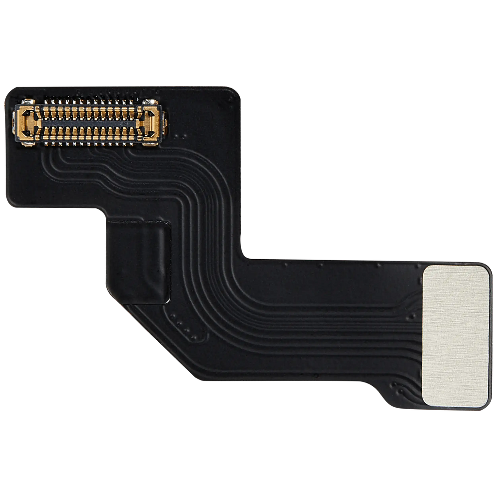 Tag-on Face ID Repair FPC Cable for iPhone 14 Pro Max (JCID)